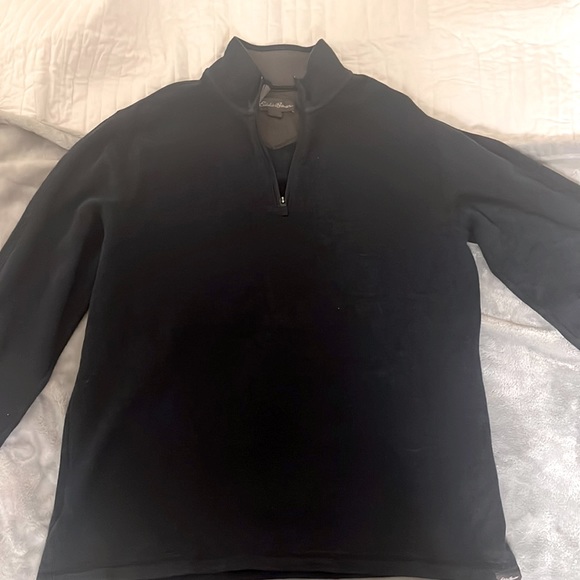 Eddie Bauer Other - Eddie Bauer pullover sweater XL brand new